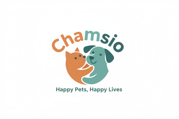 Chamsio